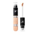 Bye Bye Dark Spots Concealer + Serum  